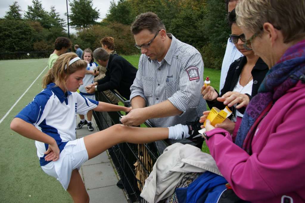 Korfbal C3   2 oktober-13.JPG